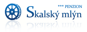 Primary Raster logo